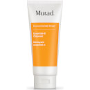 Murad Essential C tägliche Reinigungscreme (200ml)