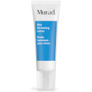 Murad Skin Perfecting Lotion (1.7 fl. oz.)