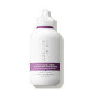 Philip Kingsley Moisture Extreme Shampoo (250ml) Philip Kingsley Moisture Extreme Shampoo (250ml)
