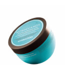 Moroccanoil Moroccanoil Intense Hydrating Mask 500ml Moroccanoil Moroccanoil Intense Hydrating Mask 500ml
