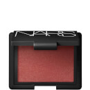 NARS Cosmetics Rouge - Taos NARS Cosmetics Rouge - Taos