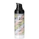 Stila One Step Correct (30ml) Stila One Step Correct (30ml)