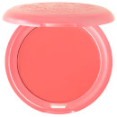 Stila Convertible Color - Petunia 5ml
