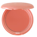 Stila Convertible Colour Dual Lip and Cheek Cream - Gerbera 4.25g