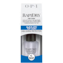 RapiDry Top Coat de OPI (15 ml)