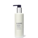 Elemis Balancing Lime Blossom Cleanser 200ml Elemis Balancing Lime Blossom Cleanser 200ml