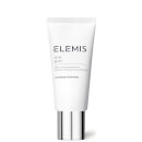 Elemis Skin Buff 50ml Elemis Skin Buff 50ml
