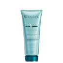 Kérastase Resistance Ciment Anti-Usure - Vita Ciment Advance 200ml Kérastase Resistance Ciment Anti-Usure - Vita Ciment Advance 200ml