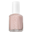 essie Professioneller Topless and Barefoot Nagellack (13,5Ml)