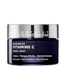 Institut Esthederm Crème Intensif Vitamine C - crema intensiva alla vitamina C 50 ml