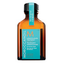 Moroccanoil Treatment Original 25ml