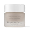 Omorovicza Deep Cleansing Mask 50ml Omorovicza Deep Cleansing Mask 50ml
