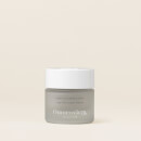Deep Cleansing Mask 