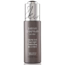 Sarah Chapman Skinesis Overnight Exfoliating Booster (30ml)