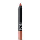 Lápiz de labios NARS Cosmetics Velvet Matte - Diferentes colores Lápiz de labios NARS Cosmetics Velvet Matte - Diferentes colores