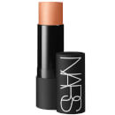 The Multiple NARS Cosmetics (nuances variées) The Multiple NARS Cosmetics (nuances variées)