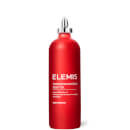 Elemis Frangipani Monoi Body Oil 100ml Elemis Frangipani Monoi Body Oil 100ml