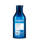 Redken Extreme Length Conditioner 300ml