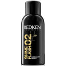 Redken Shine Flash 02 (150ml)