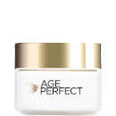 L'Oréal Paris Dermo Expertise Age Perfect Re-Hydrating Day Cream (50 ml)