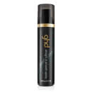 ghd Straight & Smooth Spray ghd Straight & Smooth Spray