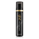 ghd Heat Protect Spray ghd Heat Protect Spray