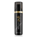 ghd Root Lift Spray ghd Root Lift Spray