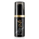 ghd Smooth and Finish Serum ghd Smooth and Finish Serum