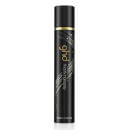 ghd Final Fix Hairspray 400ml ghd Final Fix Hairspray 400ml