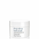 this works Deep Sleep Bath Soak (200g) this works Deep Sleep Bath Soak (200g)