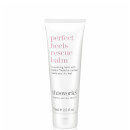 this works Perfect Heels Rescue Balm (75 ml)
