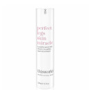 this works Perfect腿部Skin Miracle (120ml)