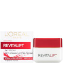 L'Oréal Paris Dermo Expertise Revitalift Anti-Wrinkle + Firming Day Cream -päivävoide (50ml)