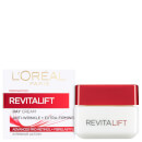 L'Oréal Paris Dermo Expertise Revitalift ujędrniający krem do twarzy na dzień z działaniem przeciwzmarszczkowym (50 ml)