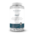 Myvitamins ZMA Myvitamins ZMA