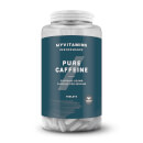 Myprotein Caffeine Pro 200 mg