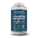 Myprotein L Carnitine Myprotein L Carnitine