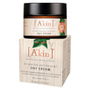 A'Kin Hydrating Antioxidant Day Cream 50ml
