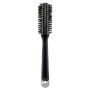 ghd Natural Bristle Radial Brush Size 1 (28mm Barrel)