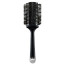 ghd Natural Bristle Radial Brush Size 4 (55mm Barrel)