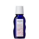 Weleda Almond Soothing Facial Oil (50 ml)