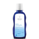 Weleda Sanfte Reinigungsmilch (100ml) Weleda Sanfte Reinigungsmilch (100ml)