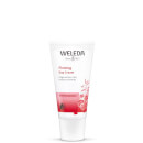 Weleda Pomegranate Firming Day Cream -päivävoide (30ml) Weleda Pomegranate Firming Day Cream -päivävoide (30ml)