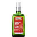 Huile régénérante Corps Pomegranate Weleda (100 ml) Huile régénérante Corps Pomegranate Weleda (100 ml)
