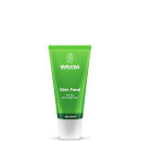 Weleda Skin美食(30ml) Weleda Skin美食(30ml)