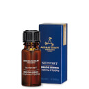 Aromatherapy Associates Support Breathe Inhalation Essence (10 ml) Aromatherapy Associates Support Breathe Inhalation Essence (10 ml)