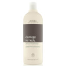 Aveda Damage Remedy Restructuring Shampoo (1000 ml) - (Valore di £ 88,00)