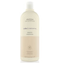 Aveda Colour Conserve Shampoo (1000 ml)