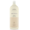 Aveda Colour Conserve Shampoo (1000 ml)