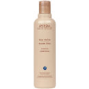 Aveda Pure Plant Blue Malva Shampoo 1000ml (Worth £70.00) Aveda Pure Plant Blue Malva Shampoo 1000ml (Worth £70.00)